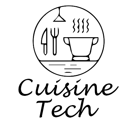 Cuisine-Tech